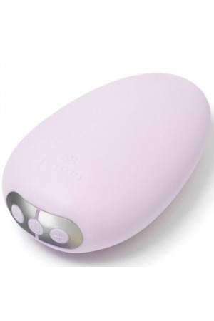 JE JOUE VIBRATING MASSAGER...