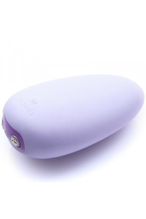 JE JOUE VIBRATING MASSAGER...