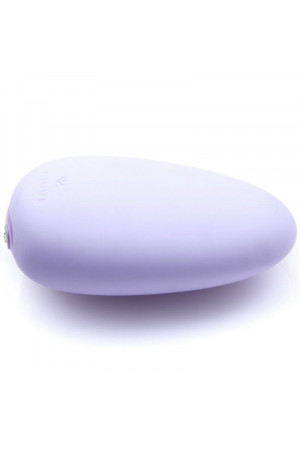 JE JOUE VIBRATING MASSAGER...