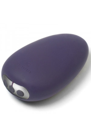 JE JOUE VIBRATING MASSAGER...