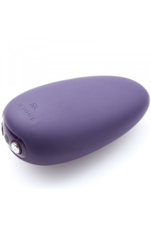 JE JOUE VIBRATING MASSAGER...