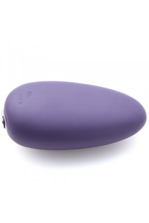 JE JOUE VIBRATING MASSAGER...