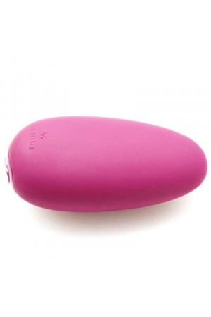 JE JOUE VIBRATING MASSAGER...