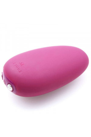 JE JOUE VIBRATING MASSAGER...