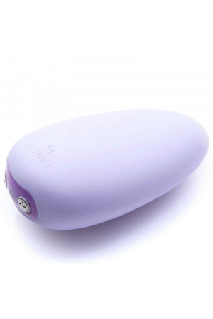 JE JOUE VIBRATING MASSAGER...