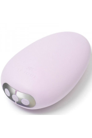 JE JOUE VIBRATING MASSAGER...