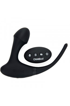 OHMIBOD HERO 3.0H CLUB VIBE...