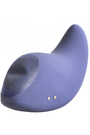 BSWISH BCURIOUS MASSAGER...