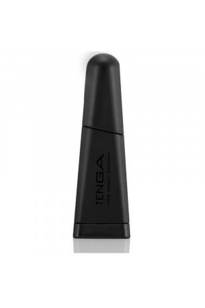 TENGA DELTA DUAL ANGLE...