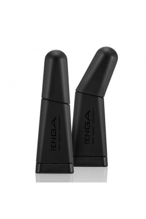 TENGA DELTA DUAL ANGLE...