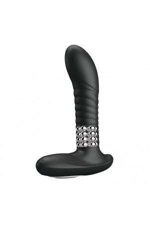 PRETTY LOVE MASSAGER...