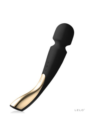 LELO SMARTWAND 2 BLACK