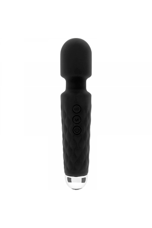 OHMAMA RECHARGEABLE WAND 10...