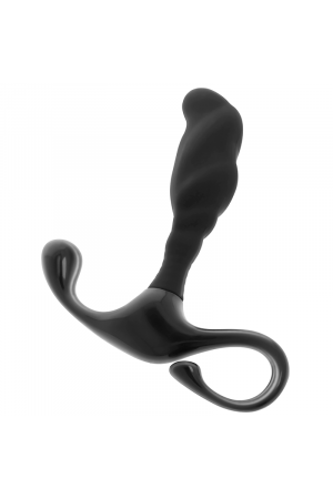 OHMAMA SILICONE PROSTATE...