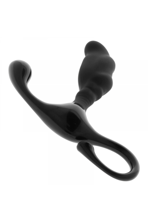 OHMAMA SILICONE PROSTATE...