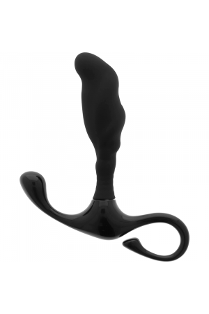 OHMAMA SILICONE PROSTATE...