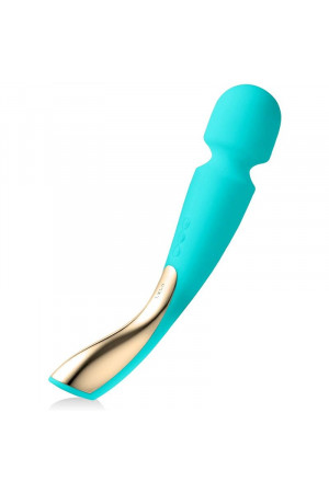 LELO SMART WAND 2 MASSAGER...