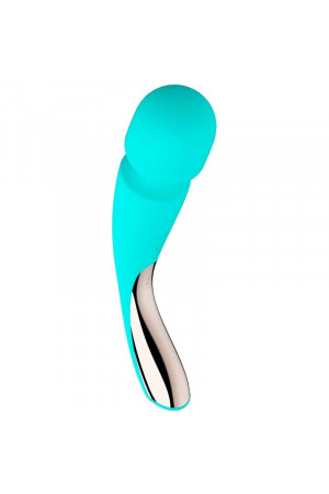 LELO SMART WAND 2 MASSAGER...