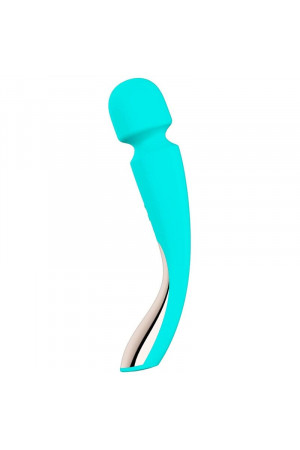 LELO SMART WAND 2 MASSAGER...