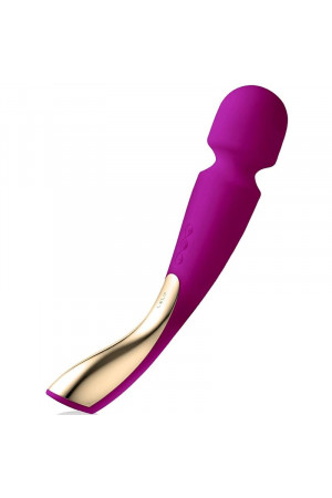 LELO SMART WAND 2 MASSAGER...