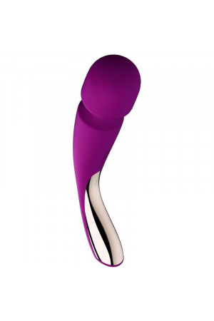 LELO SMART WAND 2 MASSAGER...