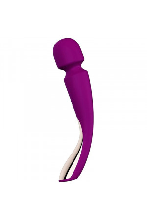 LELO SMART WAND 2 MASSAGER...