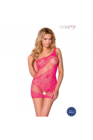 CASMIR CA001 CHEMISE ONE...