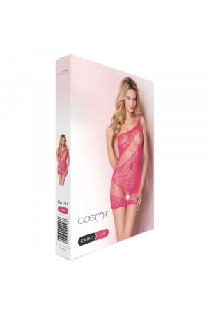 CASMIR CA001 CHEMISE ONE...