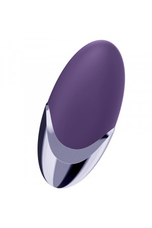 SATISFYER LAYONS PURPLE...