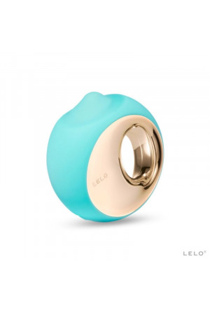 LELO ORA 3 AQUA