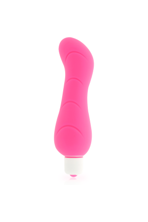 DOLCE VITA  G-SPOT PINK...