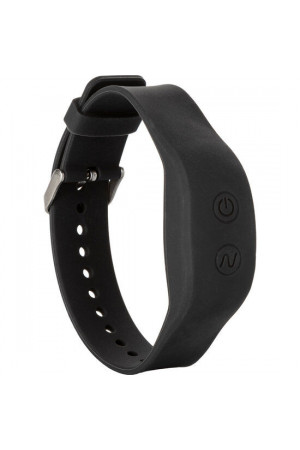 CALEX WRISTBAND REMOTE...