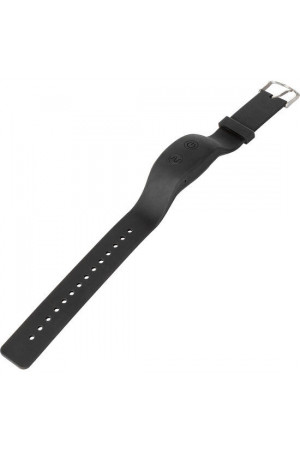 CALEX WRISTBAND REMOTE...