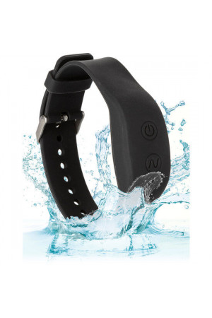 CALEX WRISTBAND REMOTE...