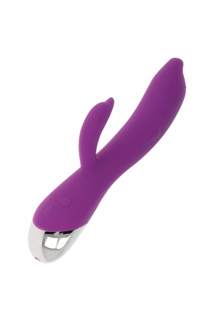 OHMAMA POWERFUL VIBRATOR...