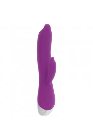 OHMAMA POWERFUL VIBRATOR...