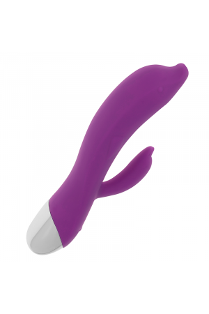 OHMAMA POWERFUL VIBRATOR...