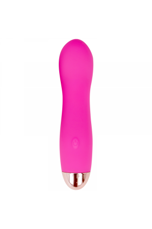 DOLCE VITA RECHARGEABLE...