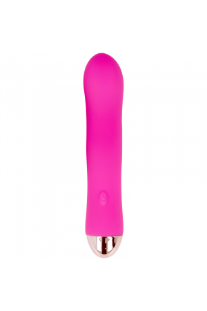 DOLCE VITA RECHARGEABLE...