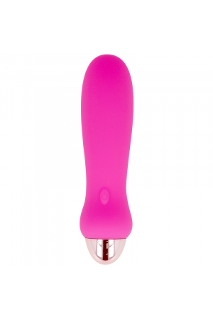 DOLCE VITA RECHARGEABLE...