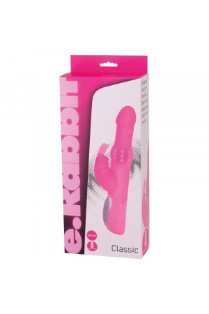 SEVENCREATIONS VIBRADOR E...