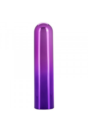 CALEX GLAM VIBE PURPLE