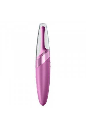 SATISFYER TWIRLING DELIGHT...