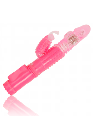 OHMAMA RABBIT VIBRATOR...