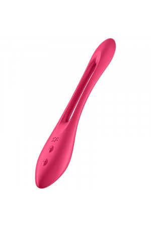 SATISFYER ELASTIC JOY MULTI...