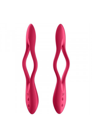 SATISFYER ELASTIC JOY MULTI...