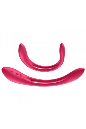 SATISFYER ELASTIC JOY MULTI...