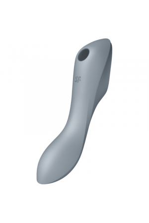 SATISFYER CURVY TRINITY 3...