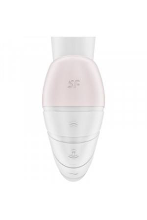 SATISFYER SUNRAY STIMULATOR...