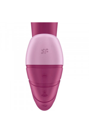 SATISFYER SUNRAY STIMULATOR...